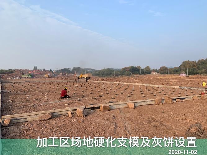 蘭溪中醫(yī)院項(xiàng)目計(jì)算機(jī)網(wǎng)絡(luò)工程的設(shè)計(jì)與施工情況分析